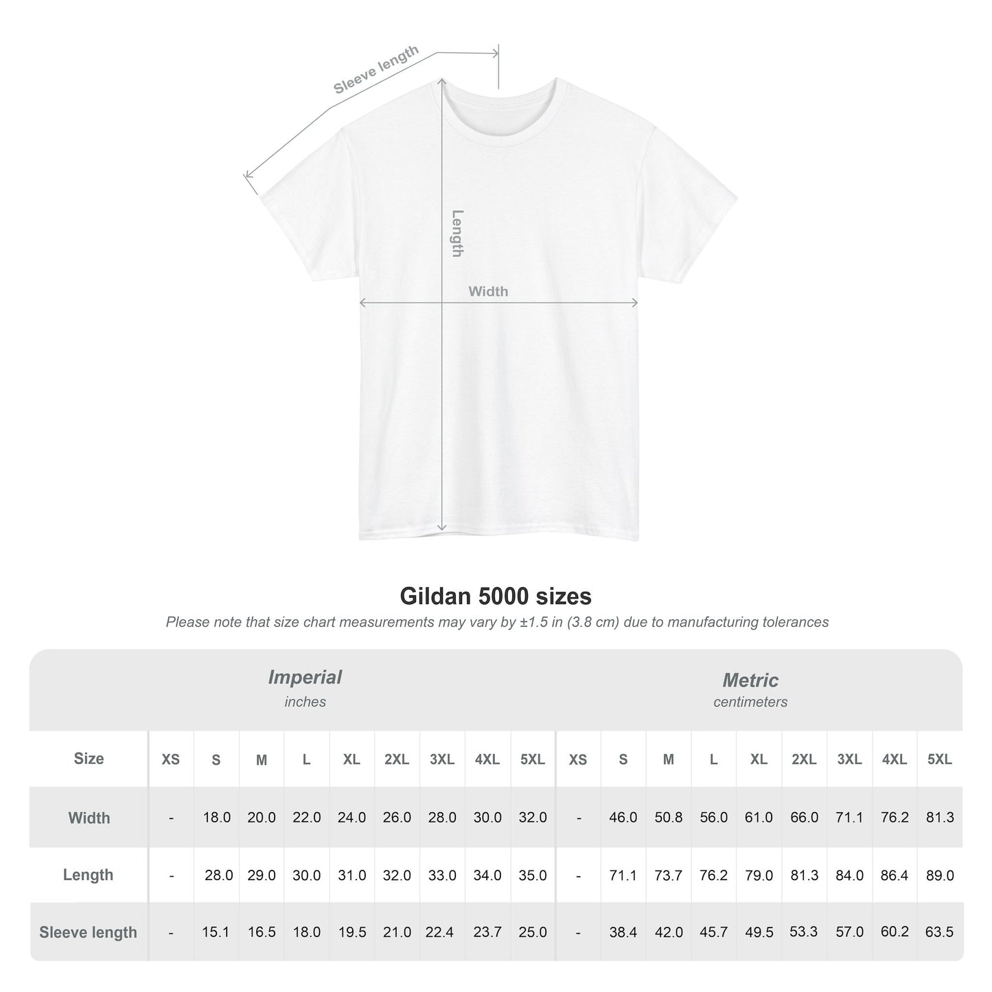 Whimsical Character Unisex Heavy Cotton Tee, Cute Graphic Shirt, Casual Tee for Kids and Adults, Perfect Gift for Birthdays or Holidays