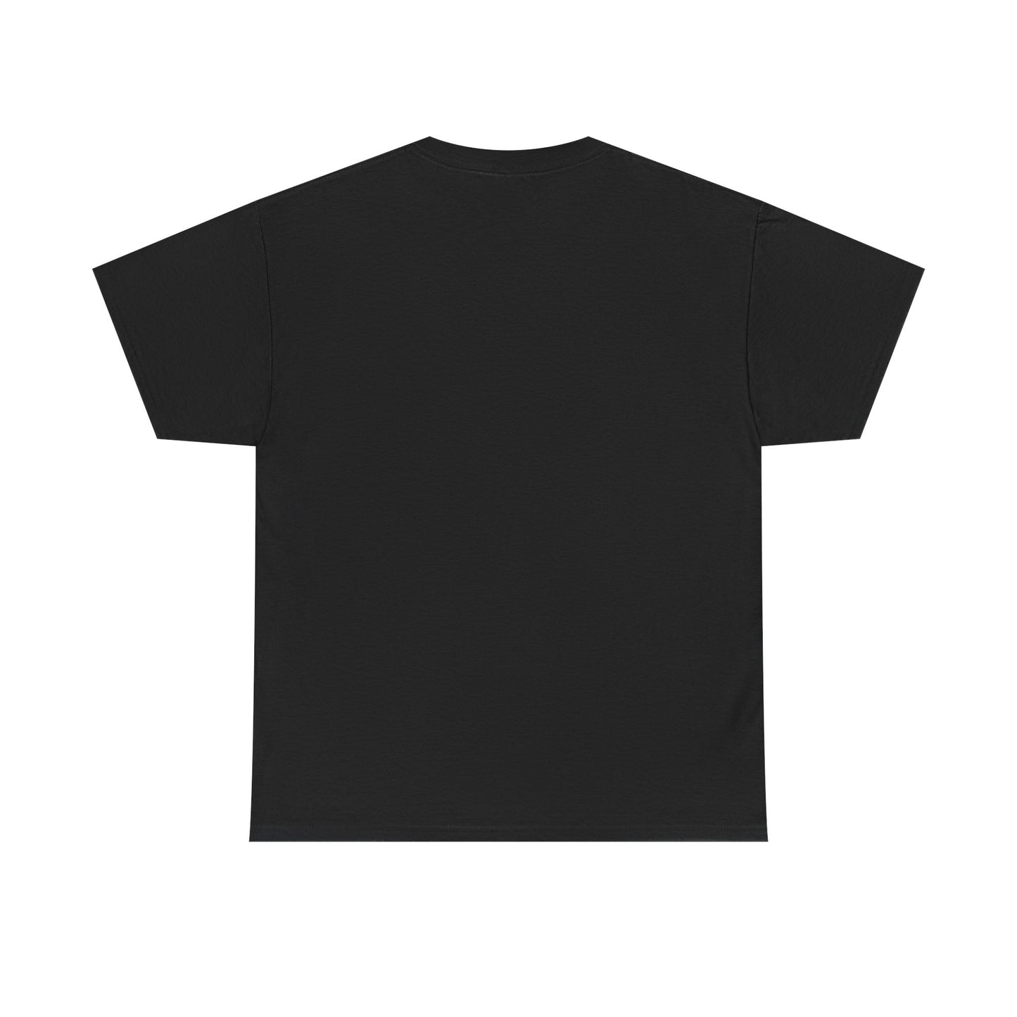 Skateboarding Girl Tee, Youth Apparel, Fun Graphic Shirt, Casual Wear, Gift for Skaters, Unisex Cotton T-Shirt