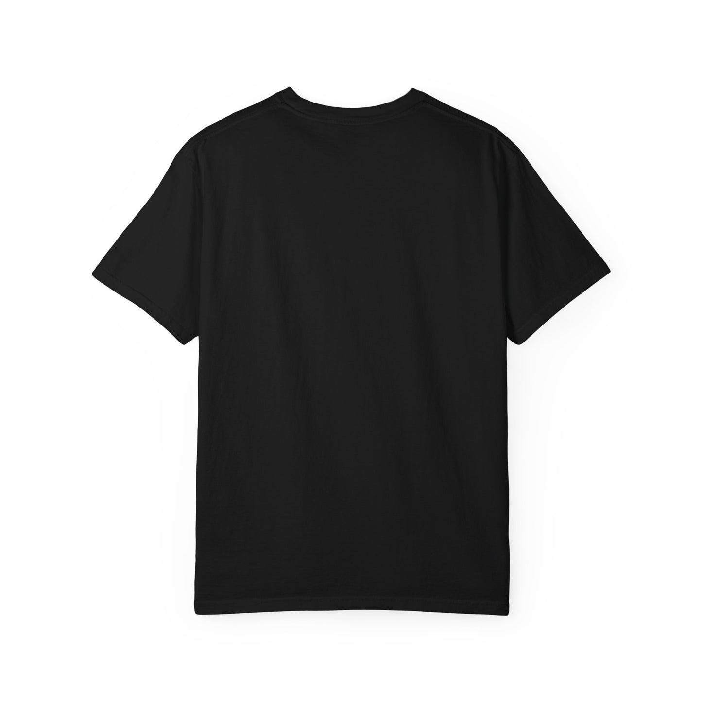 Cute Cartoon Character T-Shirt | Fun Graphic Tee, Gifts for Kids, Playful Style, Casual Wear, Birthday Apparel, Summer Fashion