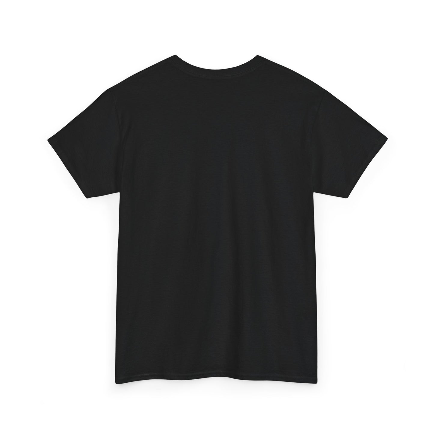 Skateboarding Girl Tee, Youth Apparel, Fun Graphic Shirt, Casual Wear, Gift for Skaters, Unisex Cotton T-Shirt
