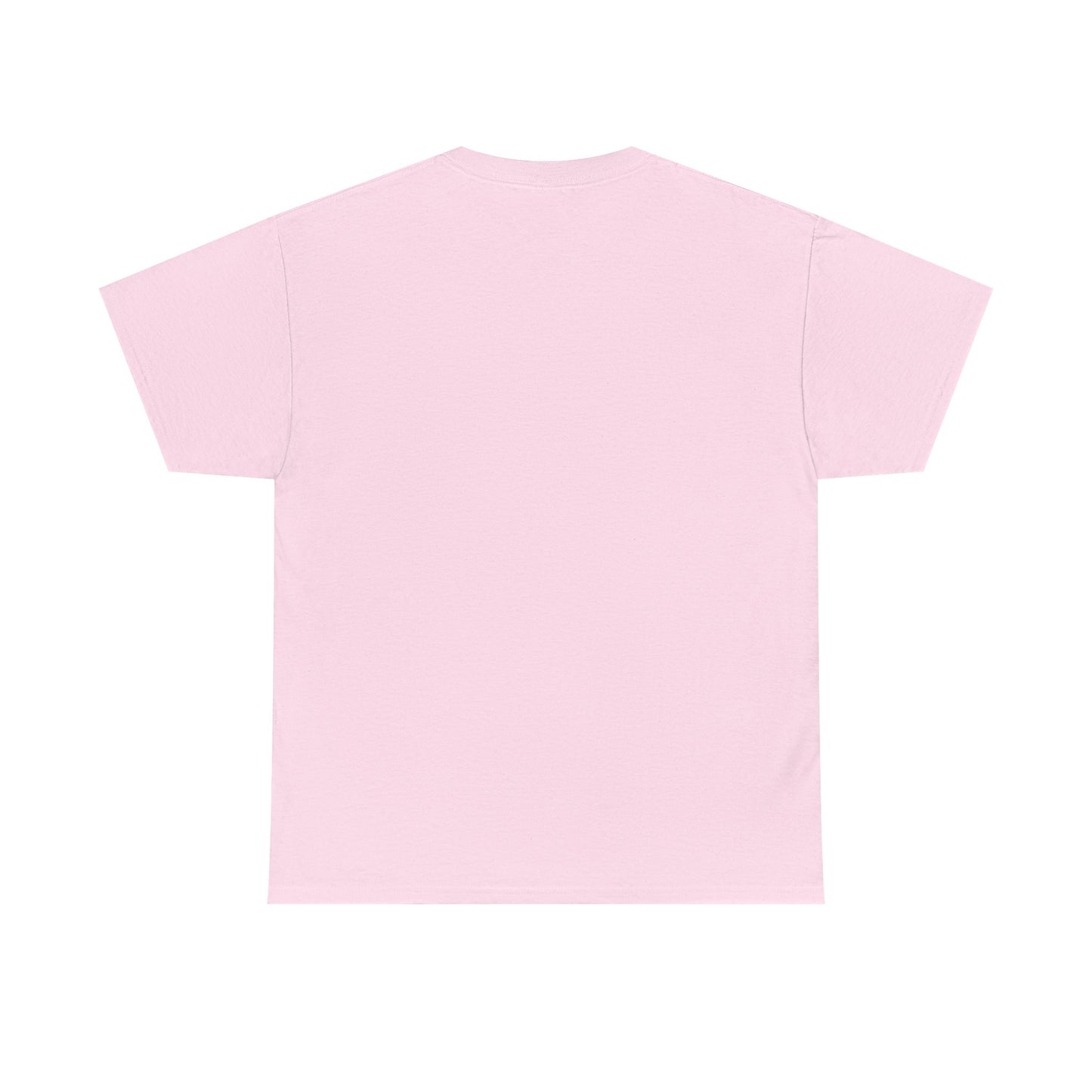 Adorable Cartoon T-Shirt - Perfect for Kids, Birthdays, Playtime, Everyday Wear, Gifts