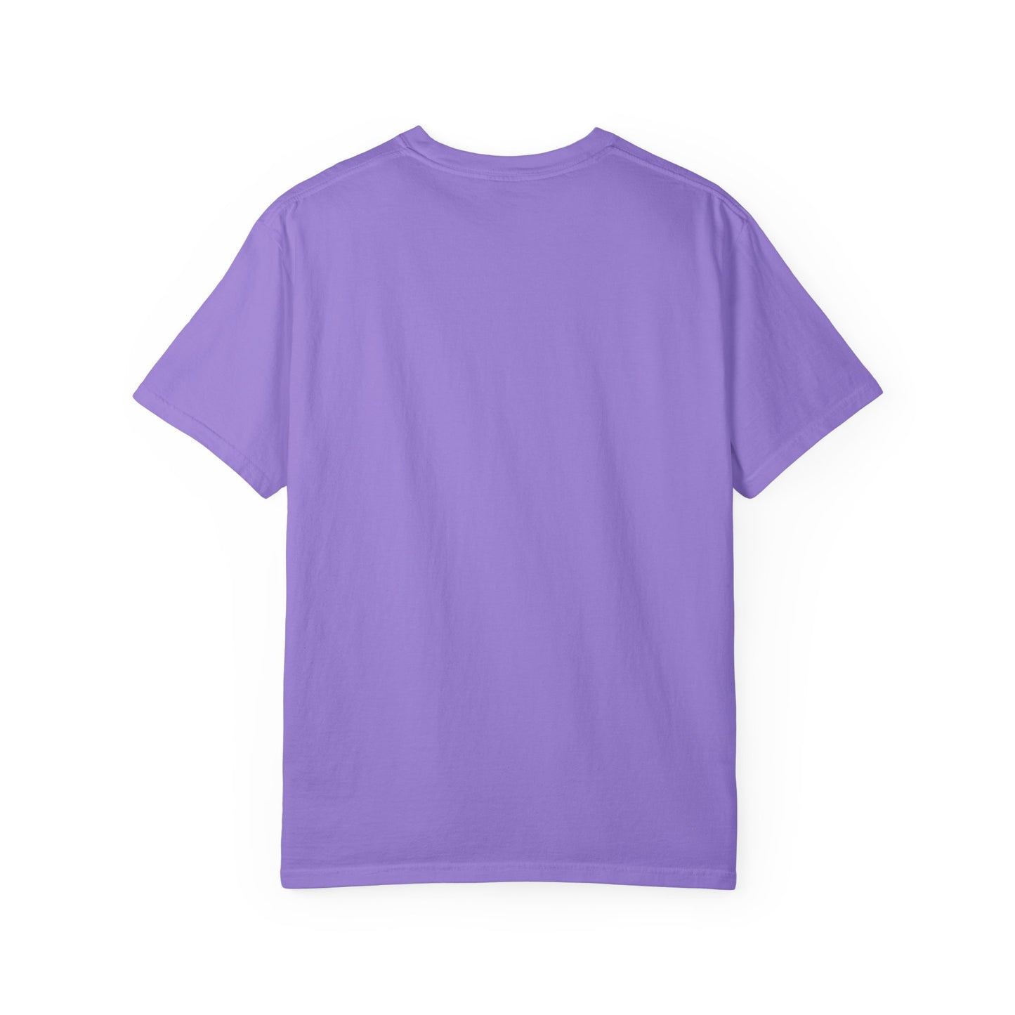 Cute Cartoon Character T-Shirt | Fun Graphic Tee, Gifts for Kids, Playful Style, Casual Wear, Birthday Apparel, Summer Fashion