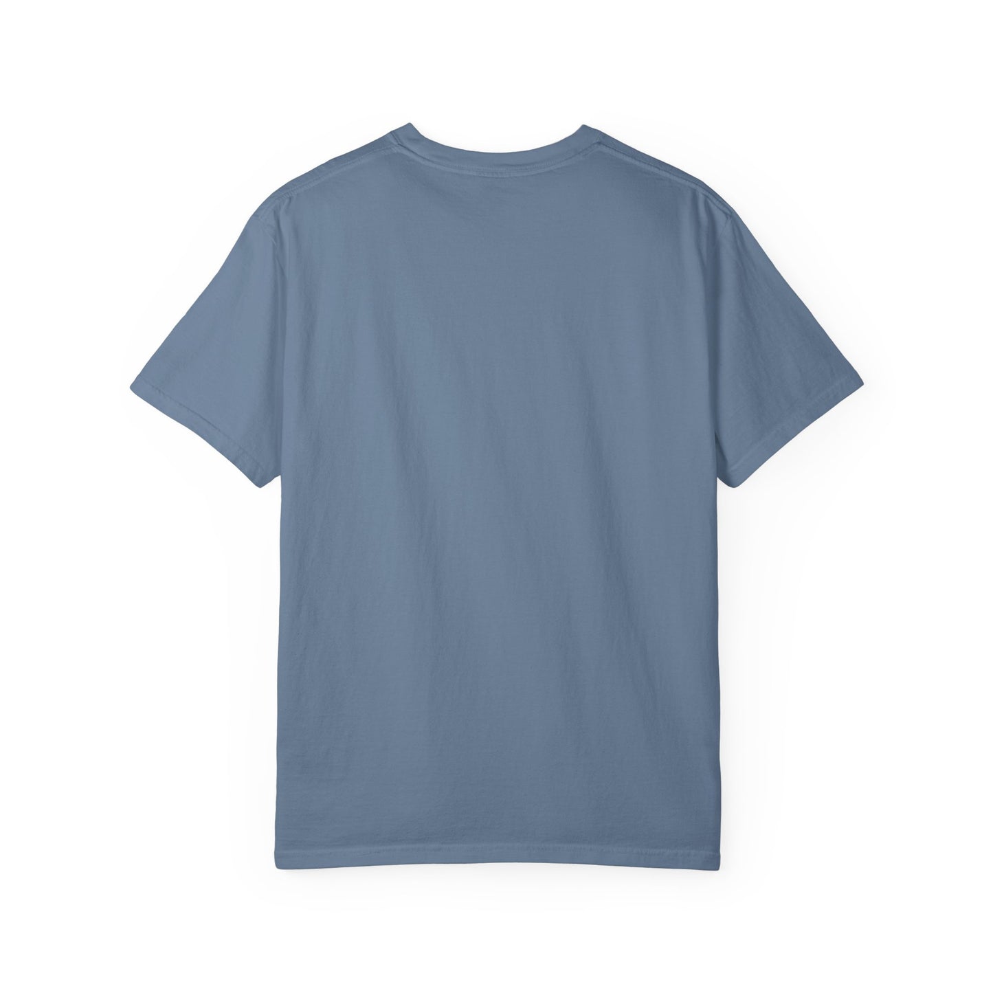 Cute Cartoon Character T-Shirt | Fun Graphic Tee, Gifts for Kids, Playful Style, Casual Wear, Birthday Apparel, Summer Fashion