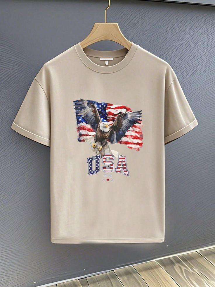 Spirit of Freedom