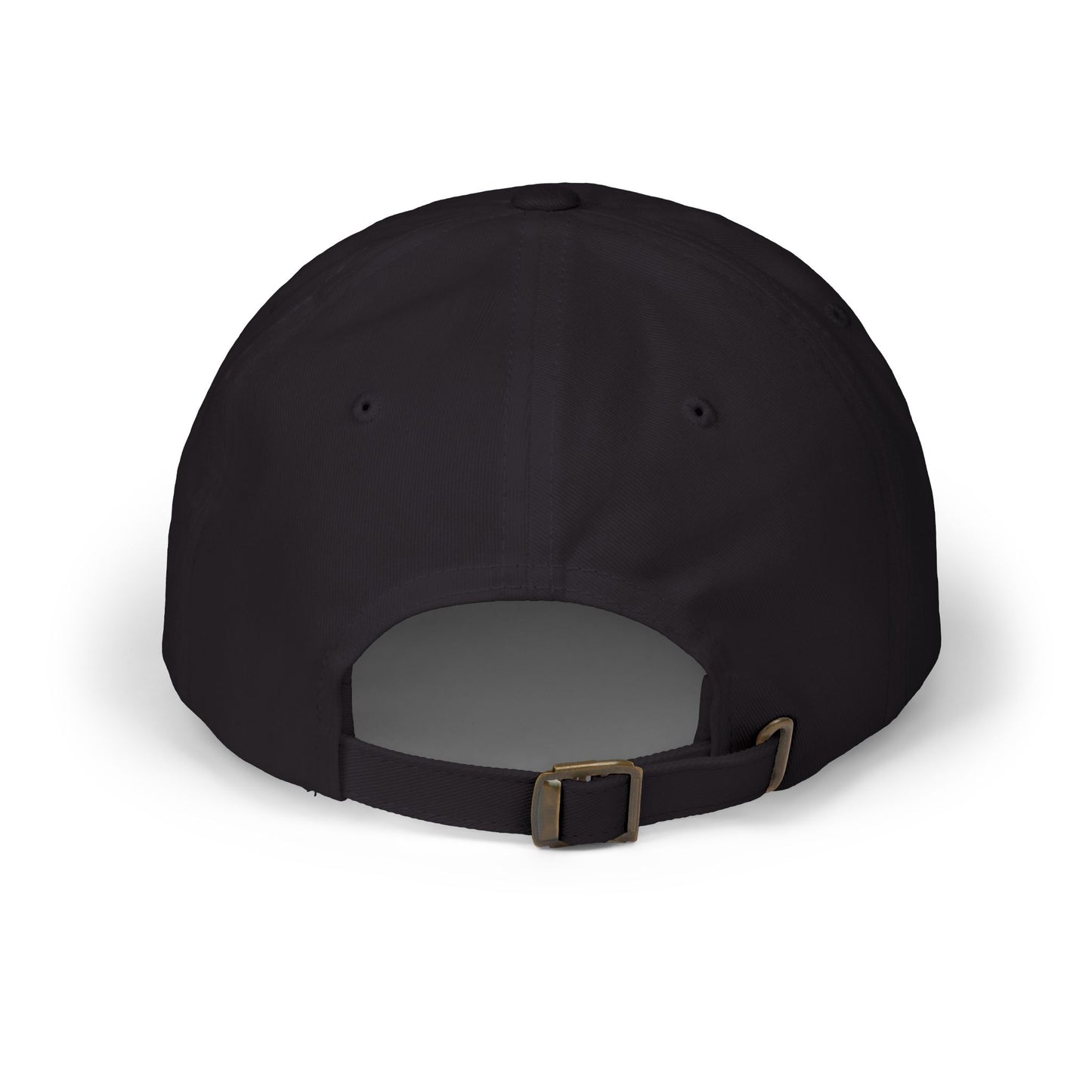 Classic Dad Cap with Cute Animal Design, Father's Day Gift, Casual Hat, Funny Dad Hat, Outdoor Cap, Gift for Dads