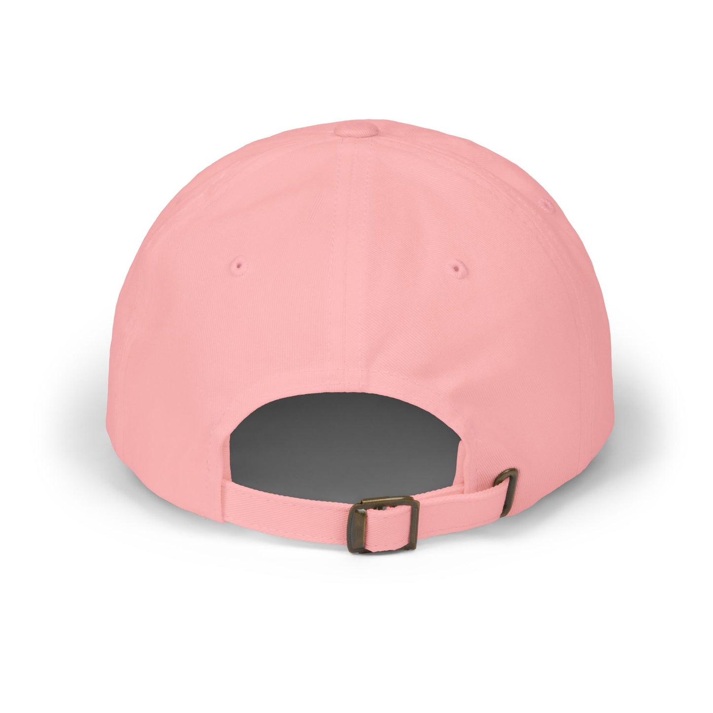Classic Dad Cap with Cute Animal Design, Father's Day Gift, Casual Hat, Funny Dad Hat, Outdoor Cap, Gift for Dads