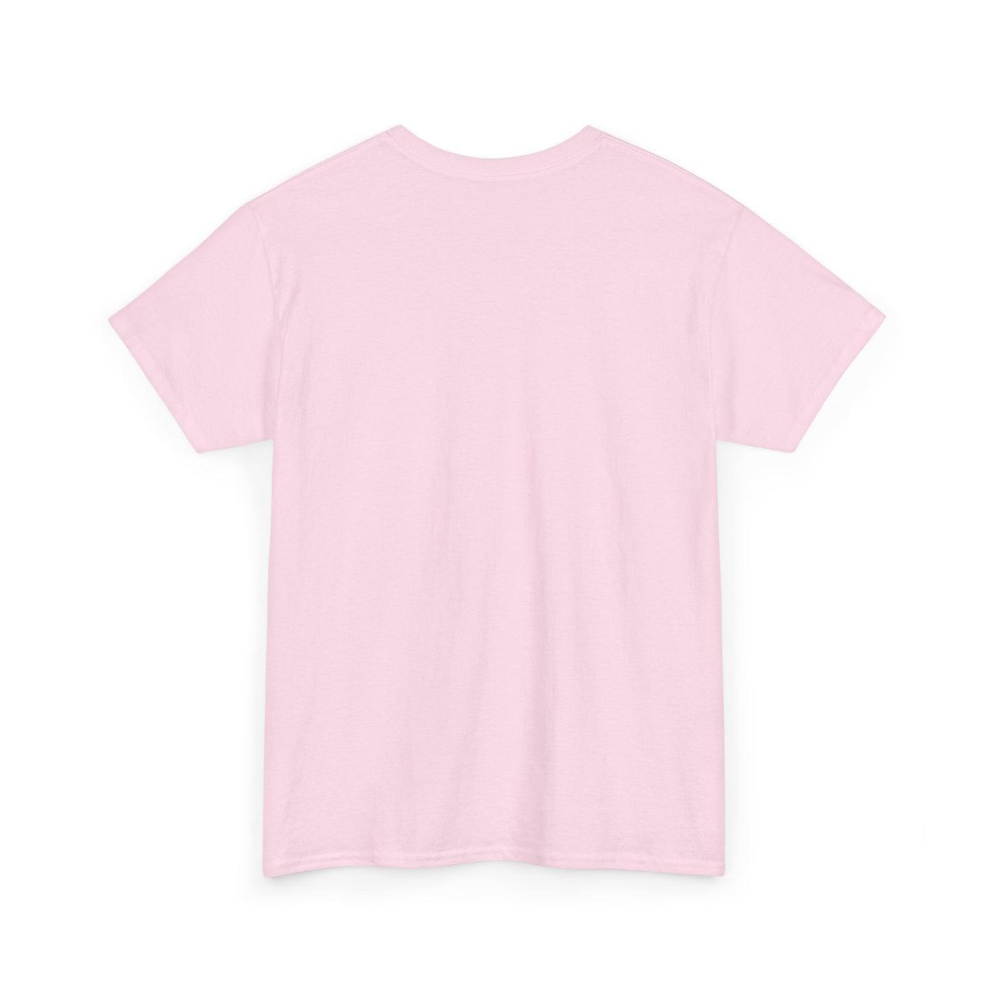 Skateboarding Girl Tee, Youth Apparel, Fun Graphic Shirt, Casual Wear, Gift for Skaters, Unisex Cotton T-Shirt