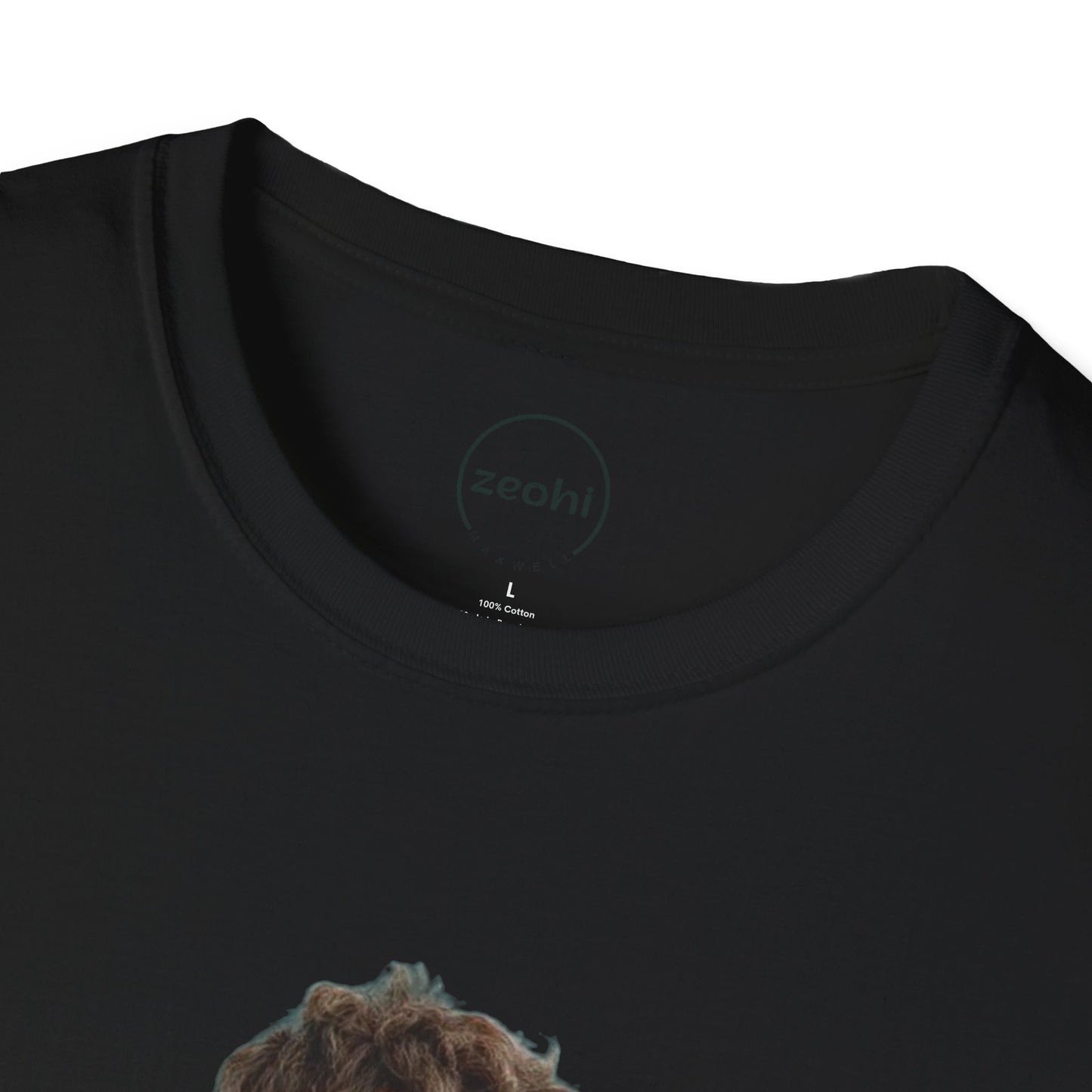 Unisex Softstyle T-Shirt - Comfortable Everyday Wear, Perfect for Casual Outings, Gifts, Birthday Parties, and More!