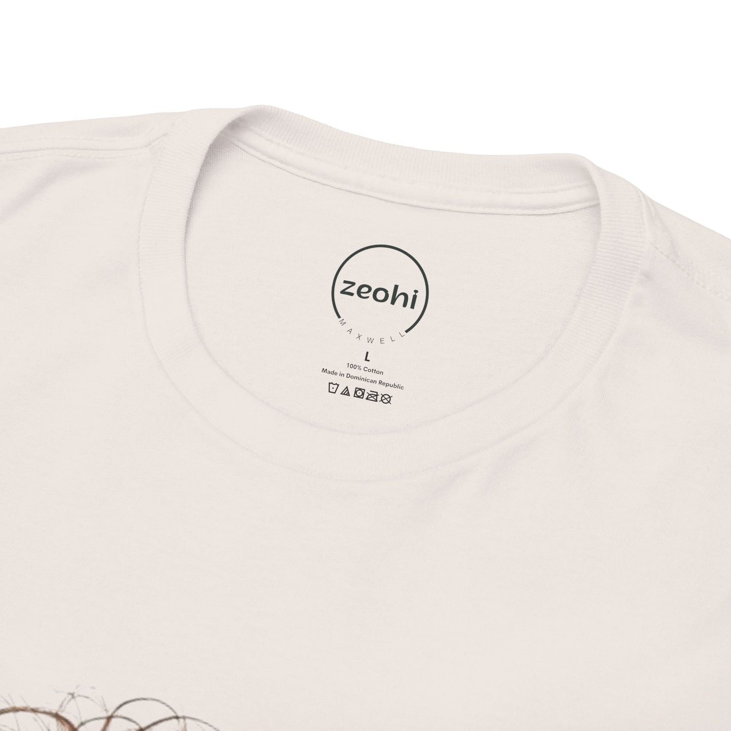 Cute Ballerina Tee - Fun Unisex Cotton Shirt for Dancers, Birthdays, Gifts, Everyday Wear, Dance Events