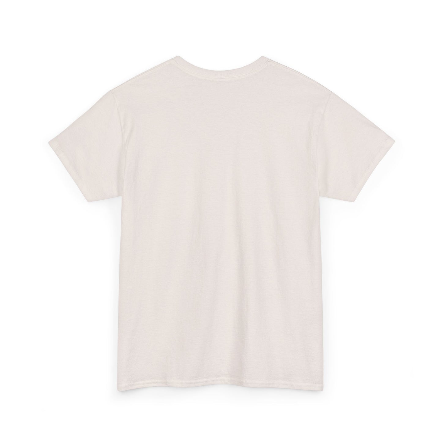 Cute Ballerina Tee - Fun Unisex Cotton Shirt for Dancers, Birthdays, Gifts, Everyday Wear, Dance Events