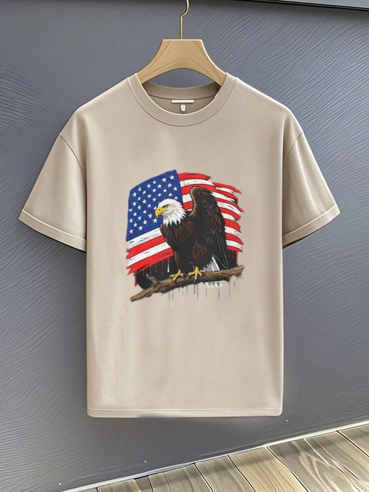 Spirit of Freedom
