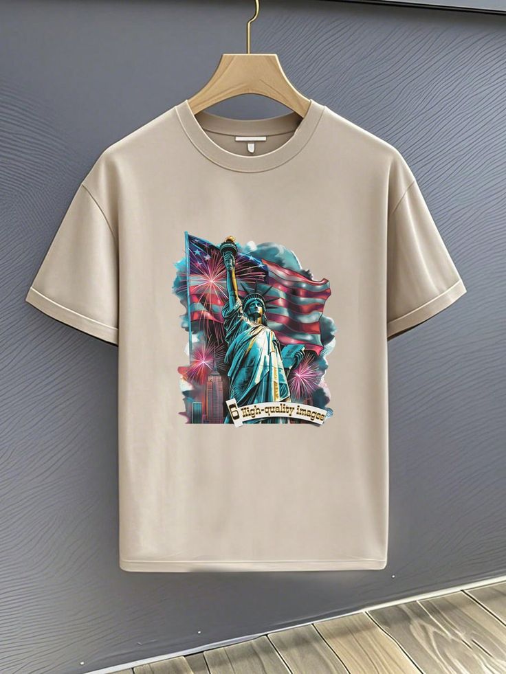 Spirit of Freedom