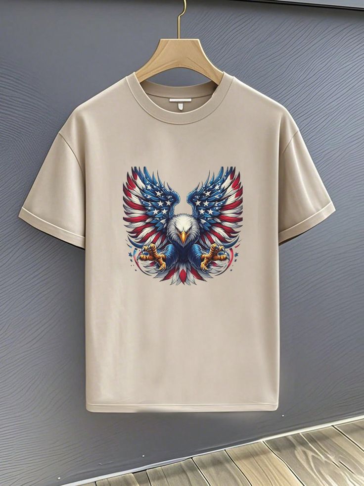 Spirit of Freedom