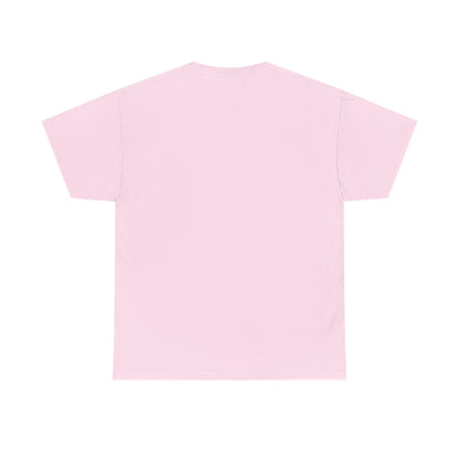Cute Retro Cartoon Character Tee, Comfortable Cotton Tee, Gift for Kids, Fun Casual Wear, Birthday Gift, Holiday Apparel