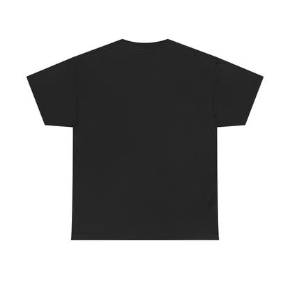 Skateboarding Girl Tee, Youth Apparel, Fun Graphic Shirt, Casual Wear, Gift for Skaters, Unisex Cotton T-Shirt