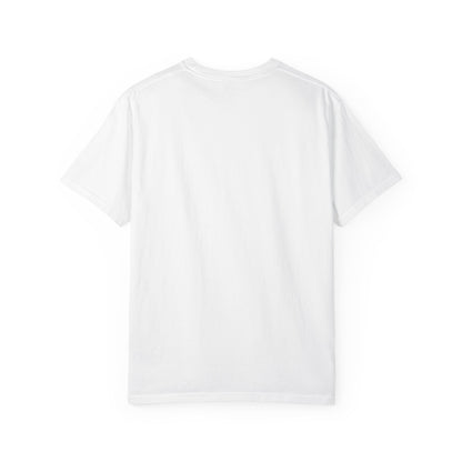 Cute Cartoon Character T-Shirt | Fun Graphic Tee, Gifts for Kids, Playful Style, Casual Wear, Birthday Apparel, Summer Fashion