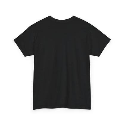 Adorable Cartoon T-Shirt - Perfect for Kids, Birthdays, Playtime, Everyday Wear, Gifts