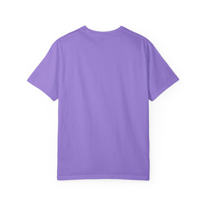 Cute Cartoon Character T-Shirt | Fun Graphic Tee, Gifts for Kids, Playful Style, Casual Wear, Birthday Apparel, Summer Fashion