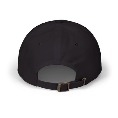 Classic Dad Cap with Cute Animal Design, Father's Day Gift, Casual Hat, Funny Dad Hat, Outdoor Cap, Gift for Dads