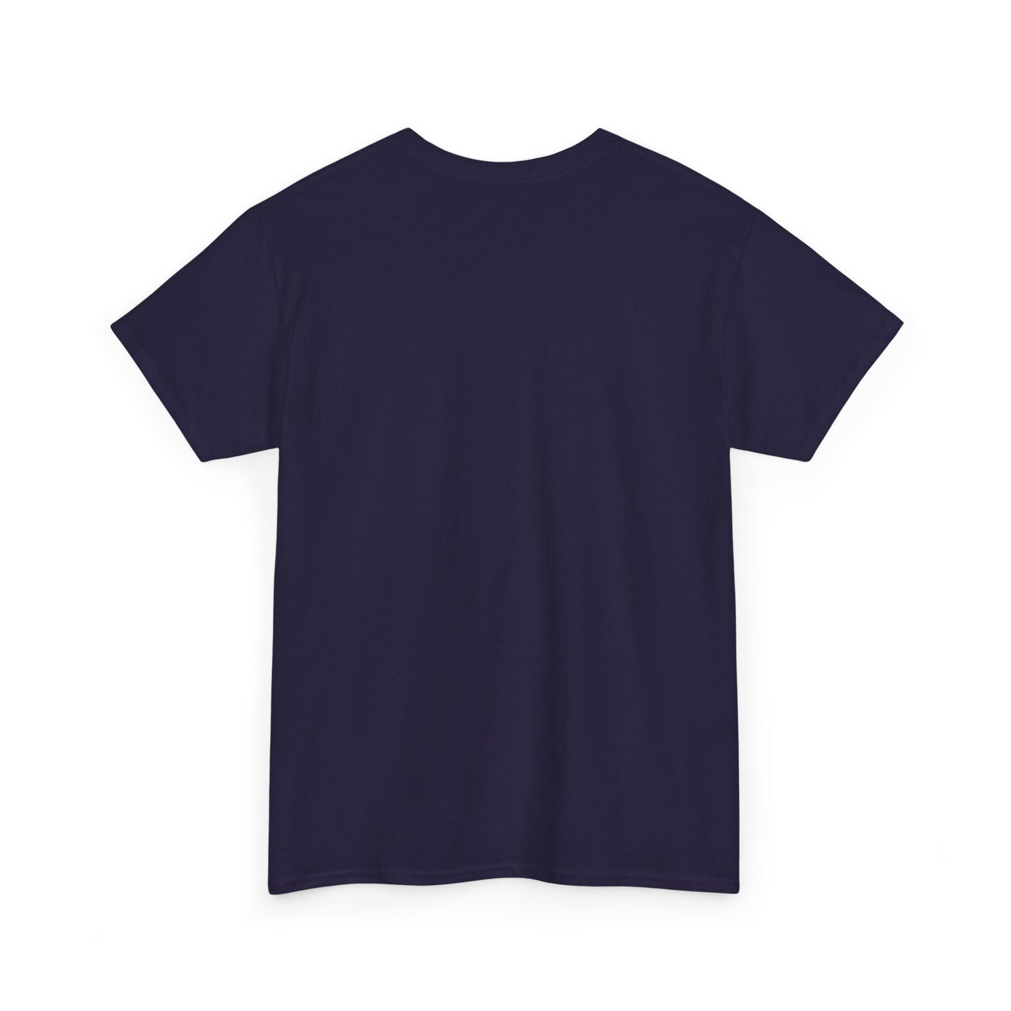 Playful Soccer Girl Tee, Cute Kids' T-Shirt, Fun Apparel for Soccer Lovers, Gift for Birthdays, Casual Outfit, Unisex Cotton Shirt