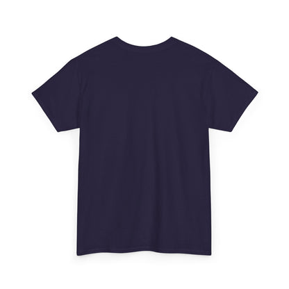 Playful Soccer Girl Tee, Cute Kids' T-Shirt, Fun Apparel for Soccer Lovers, Gift for Birthdays, Casual Outfit, Unisex Cotton Shirt