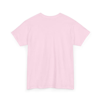 Skateboarding Girl Tee, Youth Apparel, Fun Graphic Shirt, Casual Wear, Gift for Skaters, Unisex Cotton T-Shirt