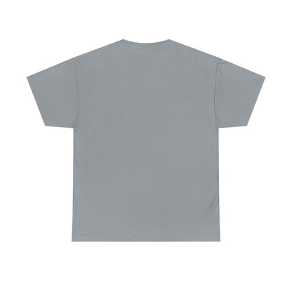 Adorable Cartoon T-Shirt - Perfect for Kids, Birthdays, Playtime, Everyday Wear, Gifts