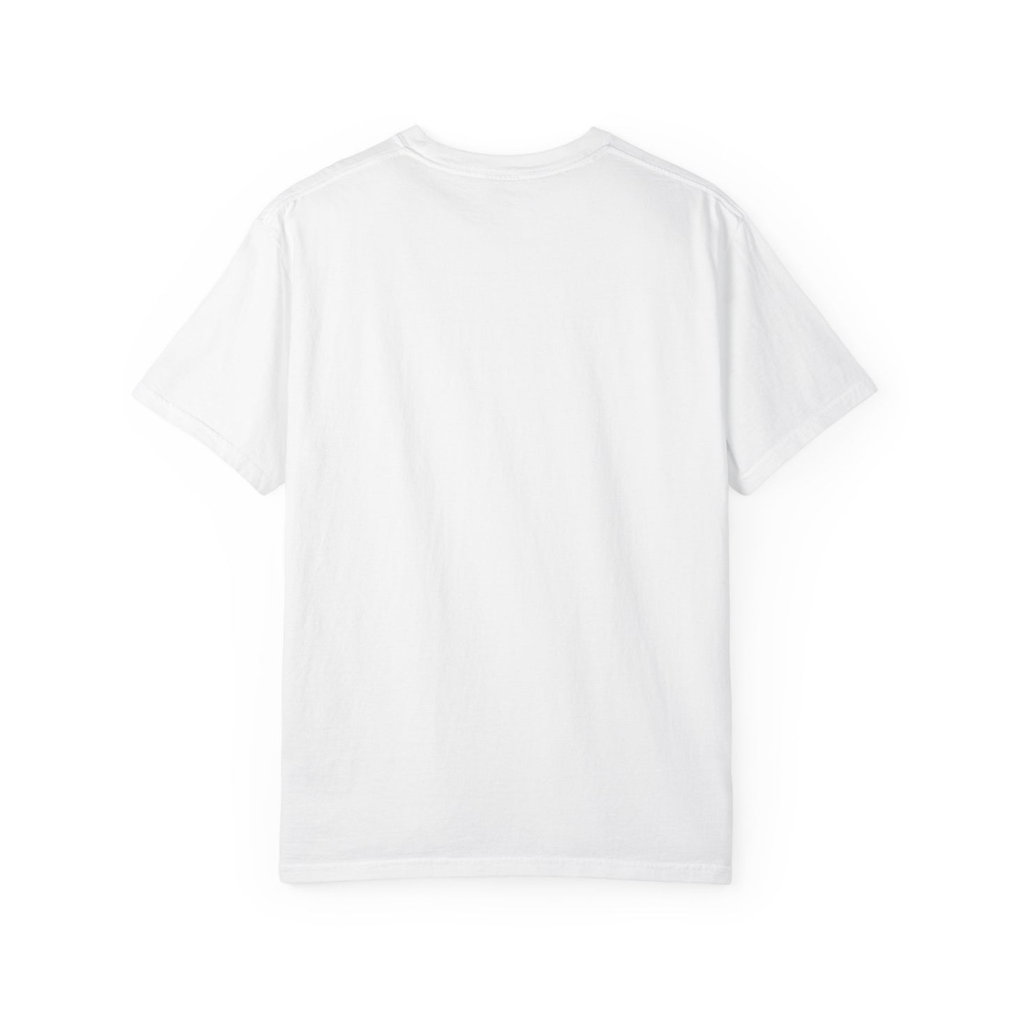 Stylish Unisex Garment-Dyed T-Shirt with Artistic Dance Design, Trendy Tee for Dance Lovers, Gift for Performers, Casual Wear, Unique [...]