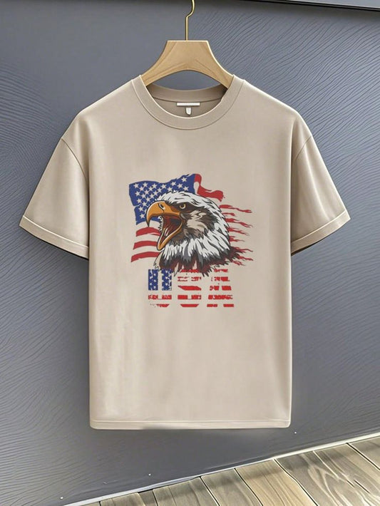Spirit of Freedom